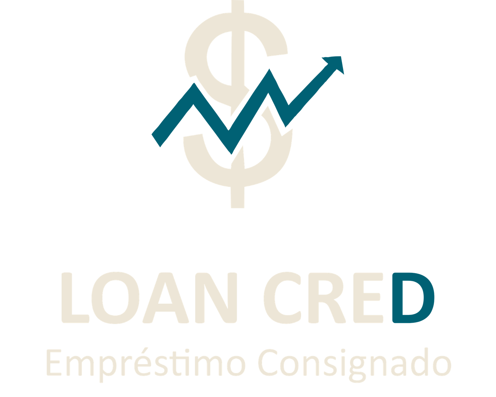 Loan Cred Soluções Financeiras